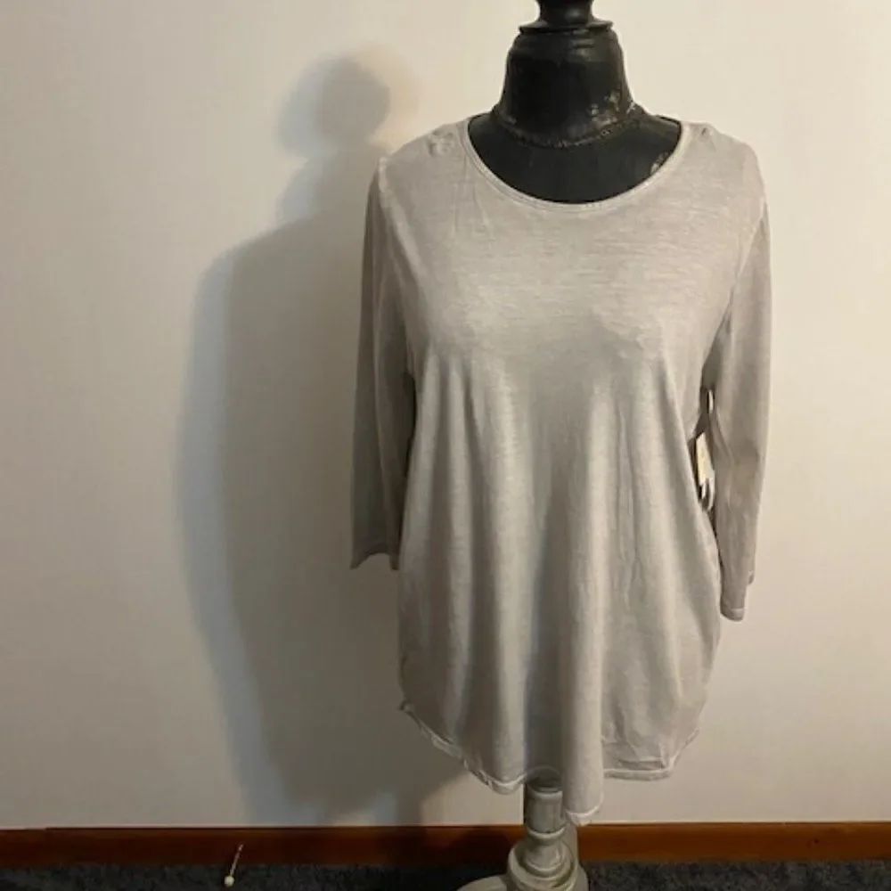 Andrea Jovine Women, size 0X